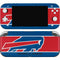 NFL Buffalo Bills Zone Block Nintendo Switch Lite Skin